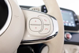 Fiat 500C – thumbnail 23