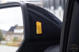 Audi Q8 – thumbnail 25