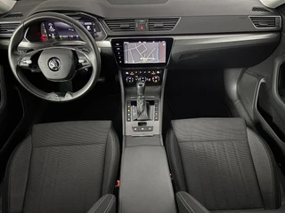 Škoda Superb – thumbnail 15
