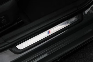 BMW 3 Serie – thumbnail 41