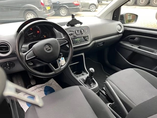 Škoda Citigo – thumbnail 15