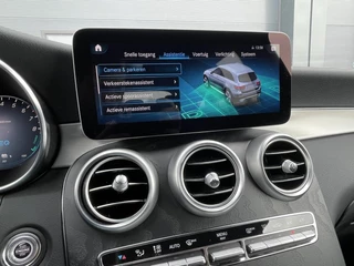 Mercedes-Benz GLC – thumbnail 16