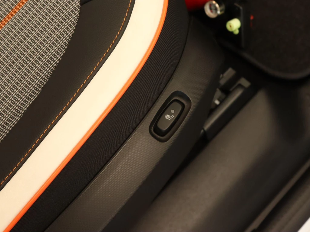 Renault Twingo – foto 21