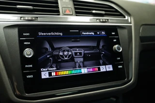 Volkswagen Tiguan – thumbnail 12