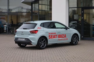 SEAT Ibiza – thumbnail 5