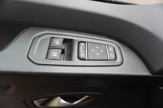 Renault Trafic – thumbnail 31