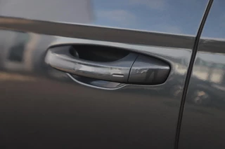 SEAT Leon – thumbnail 8