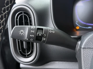 Kia Picanto – thumbnail 24