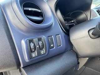 Opel Vivaro – thumbnail 12
