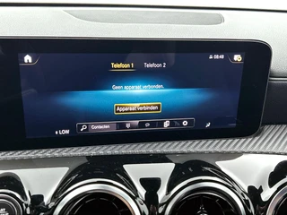 Mercedes-Benz A-Klasse – thumbnail 22