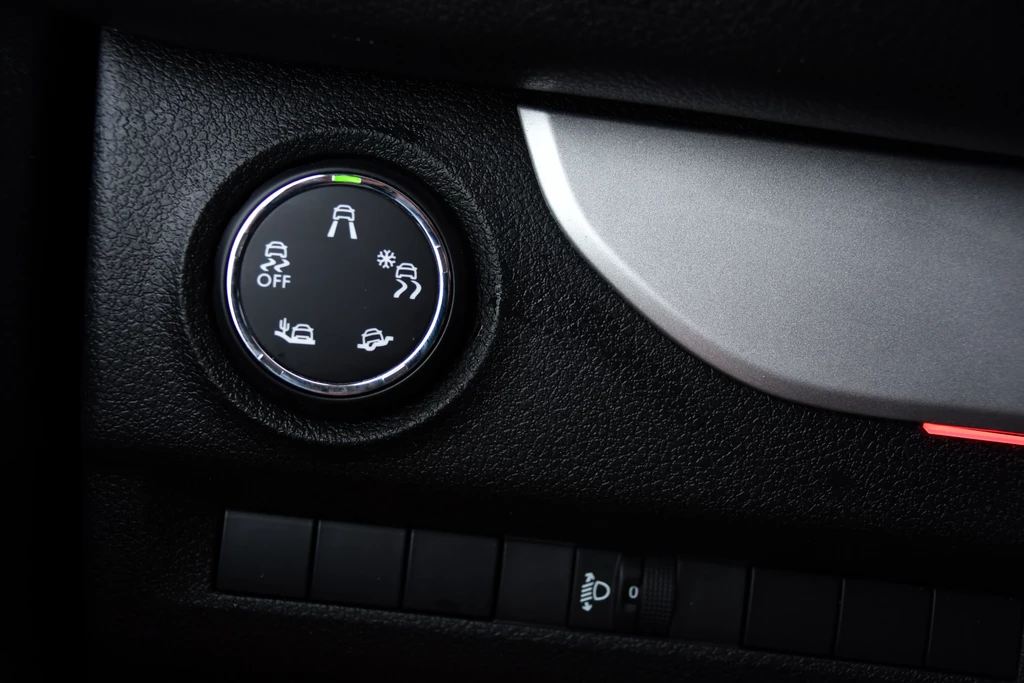 Fiat Scudo – foto 29