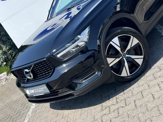 Volvo XC40 – thumbnail 31