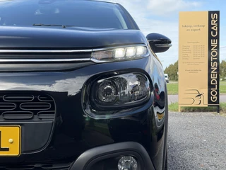 Citroën C3 – thumbnail 42