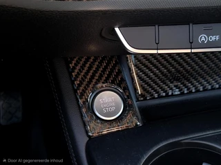 Audi A4 – thumbnail 40