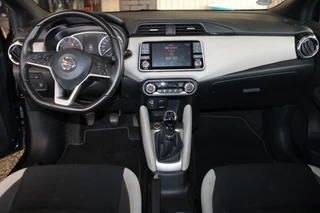 Nissan Micra – thumbnail 8