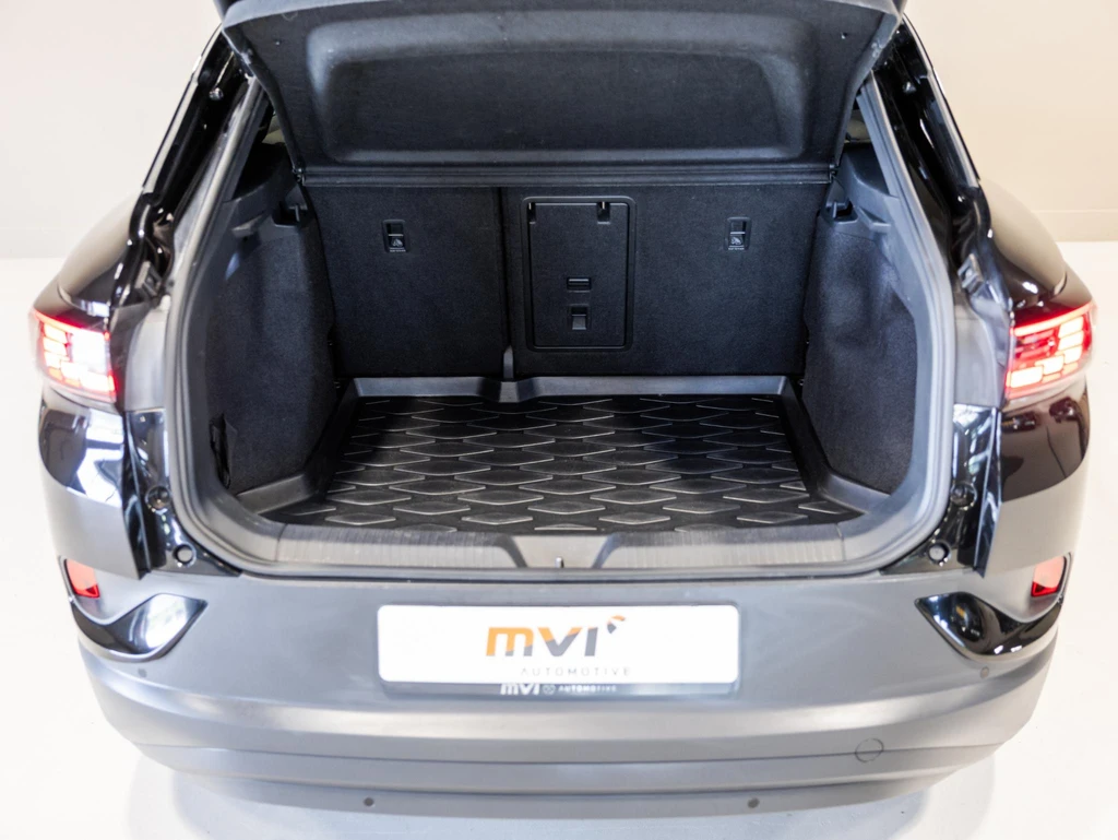 Volkswagen ID.4 – foto 19