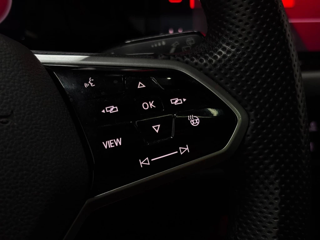 Volkswagen Golf – foto 15