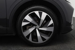 Volkswagen ID.4 – thumbnail 13