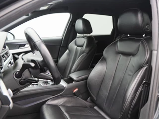 Audi A4 – thumbnail 10