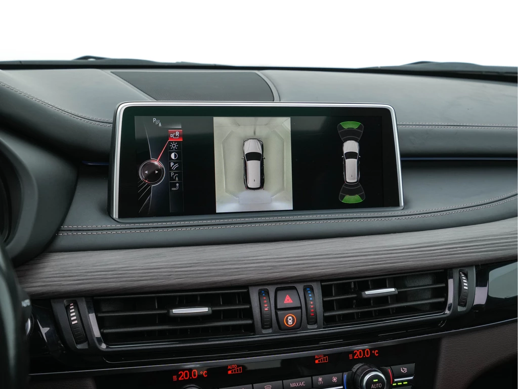 BMW X5 – foto 17