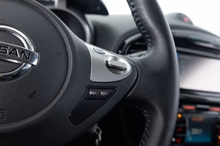 Nissan Juke – thumbnail 23