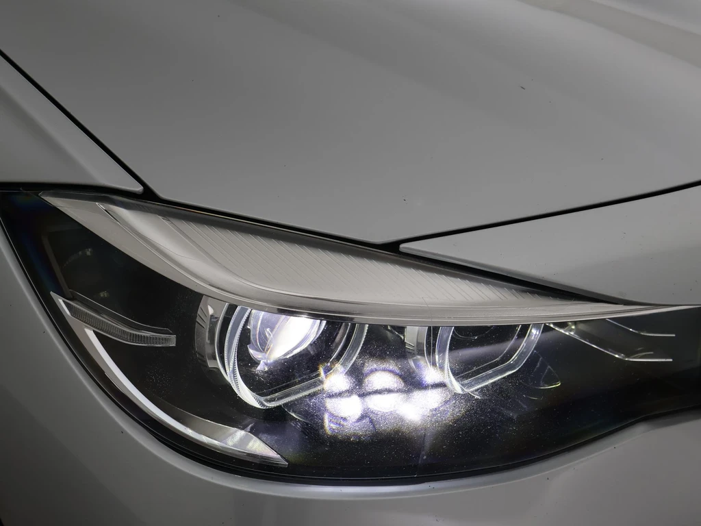 BMW 3 Serie – foto 12