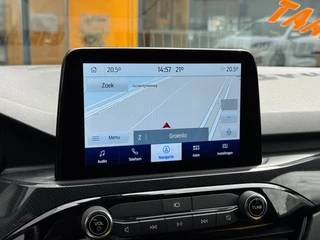 Ford Kuga – thumbnail 22