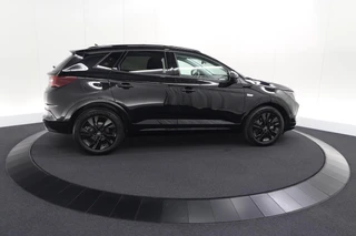 Opel Grandland – thumbnail 11