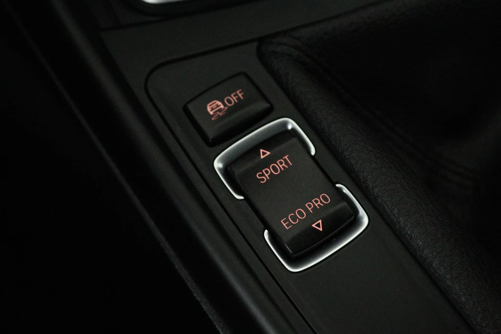 BMW 1 Serie – foto 19
