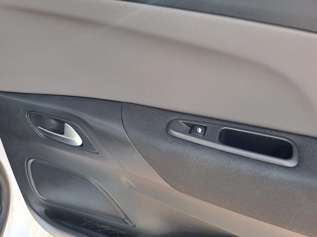 Citroën Grand C4 Spacetourer – foto 44