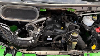 Ford Transit – thumbnail 20