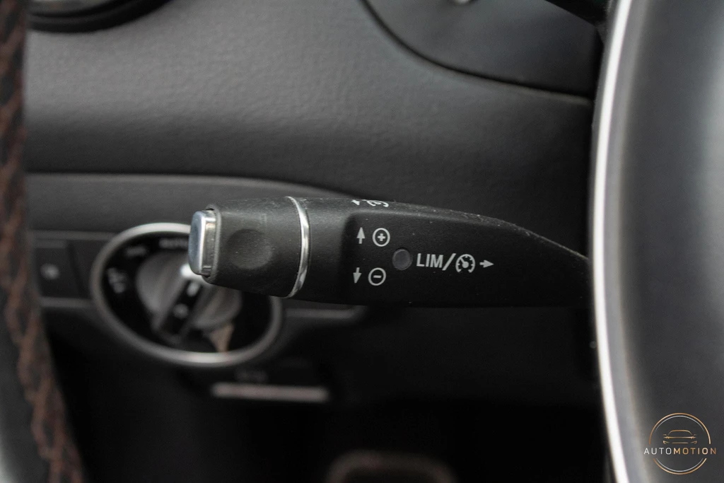 Mercedes-Benz CLA – foto 27