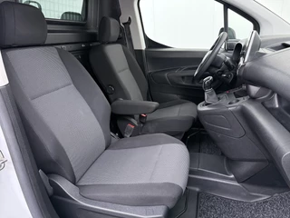 Citroën Berlingo – thumbnail 13