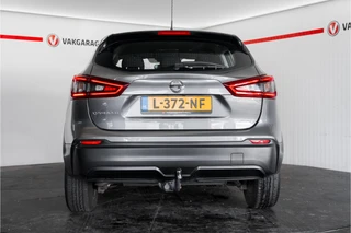 Nissan QASHQAI – thumbnail 4