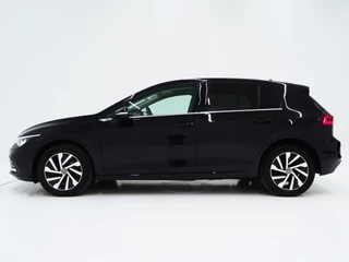 Volkswagen Golf – thumbnail 2
