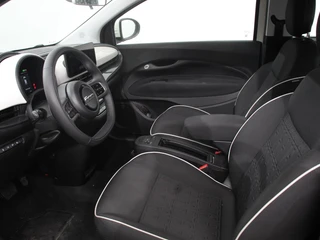 Fiat 500 – thumbnail 10