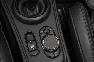 MINI Countryman – thumbnail 31