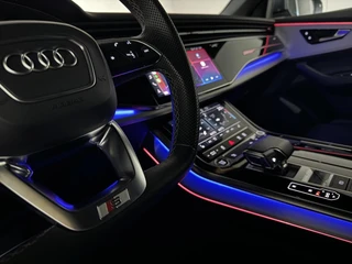 Audi Q8 – thumbnail 46