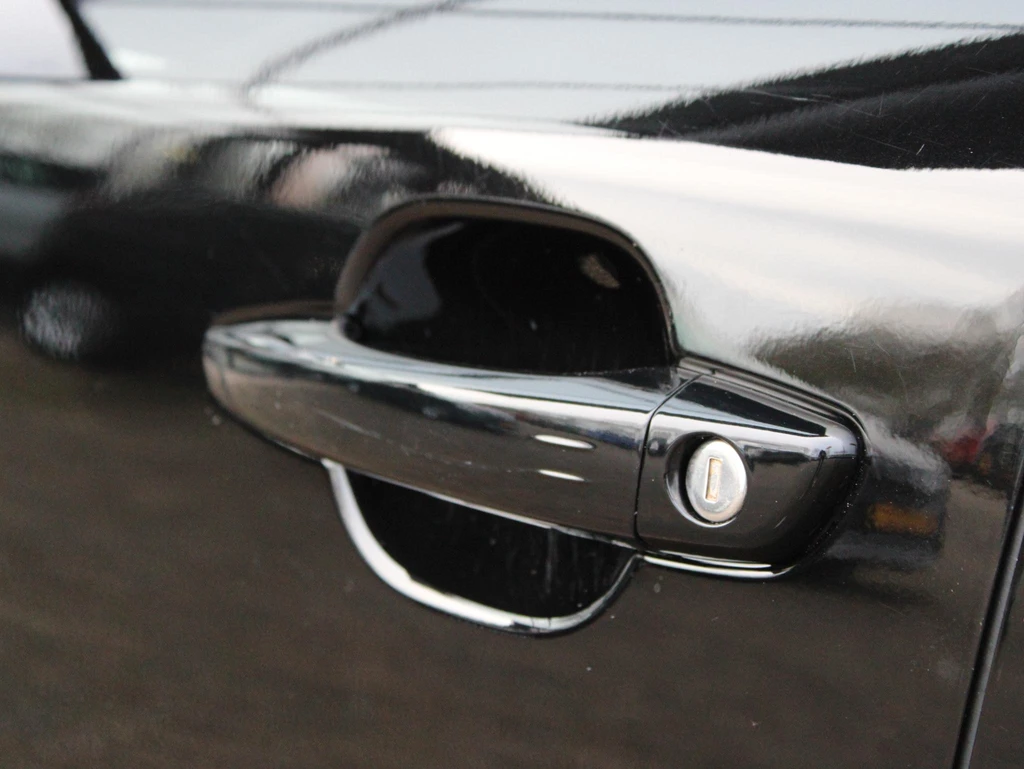 Peugeot 2008 – foto 24