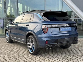 Lynk & Co 01 – thumbnail 2