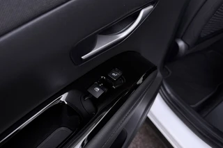 Hyundai Tucson – thumbnail 24