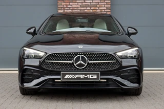 Mercedes-Benz CLE – thumbnail 9