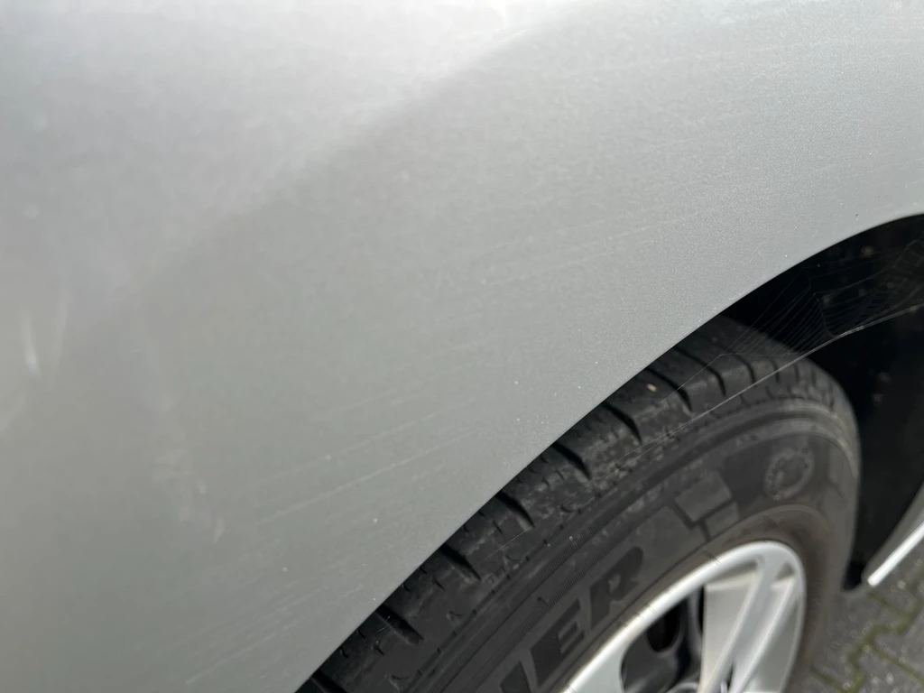 Citroën SpaceTourer – foto 54
