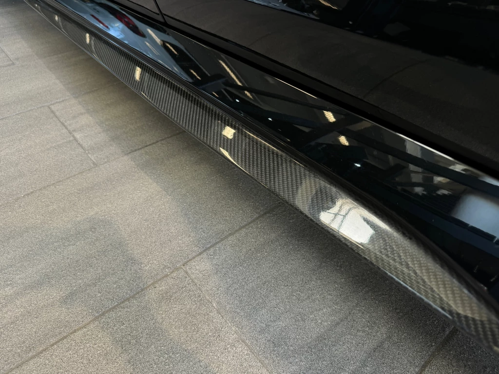 Audi RS6 – foto 16