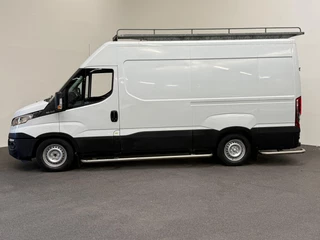 Iveco Daily – thumbnail 3