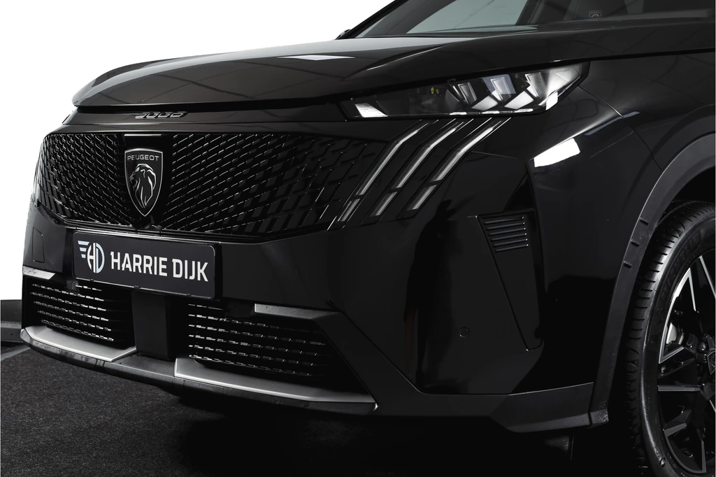 Peugeot 5008 – foto 50