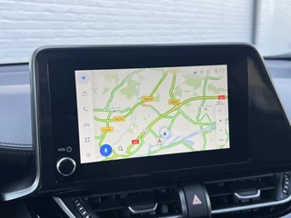 Toyota C-HR – thumbnail 23