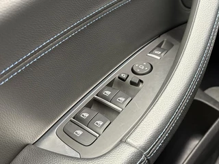 BMW X3 – thumbnail 30