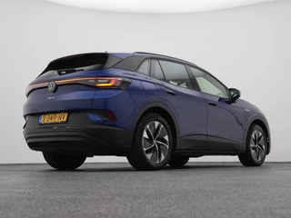 Volkswagen ID.4 – thumbnail 12