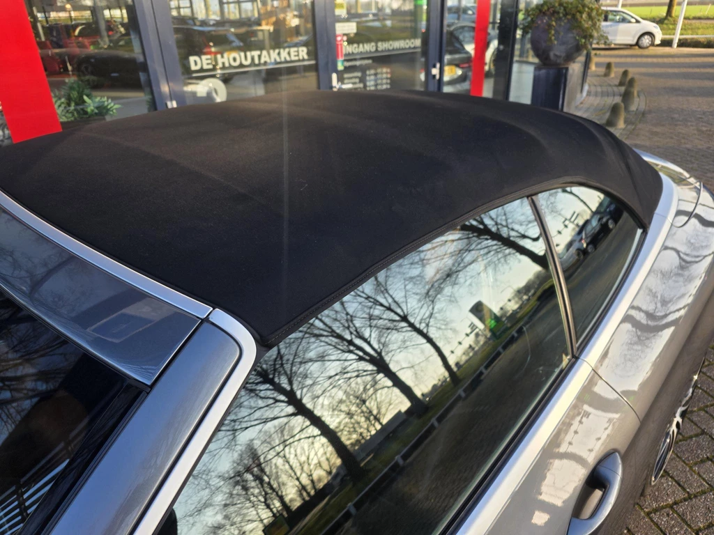 Mercedes-Benz C-Klasse – foto 9